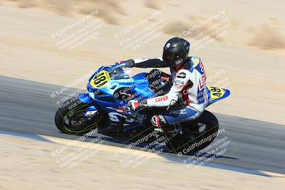 media/Feb-12-2022-SoCal Trackdays (Sat) [[3b21b94a56]]/Turn 9 Inside Speed Shots (950am)/